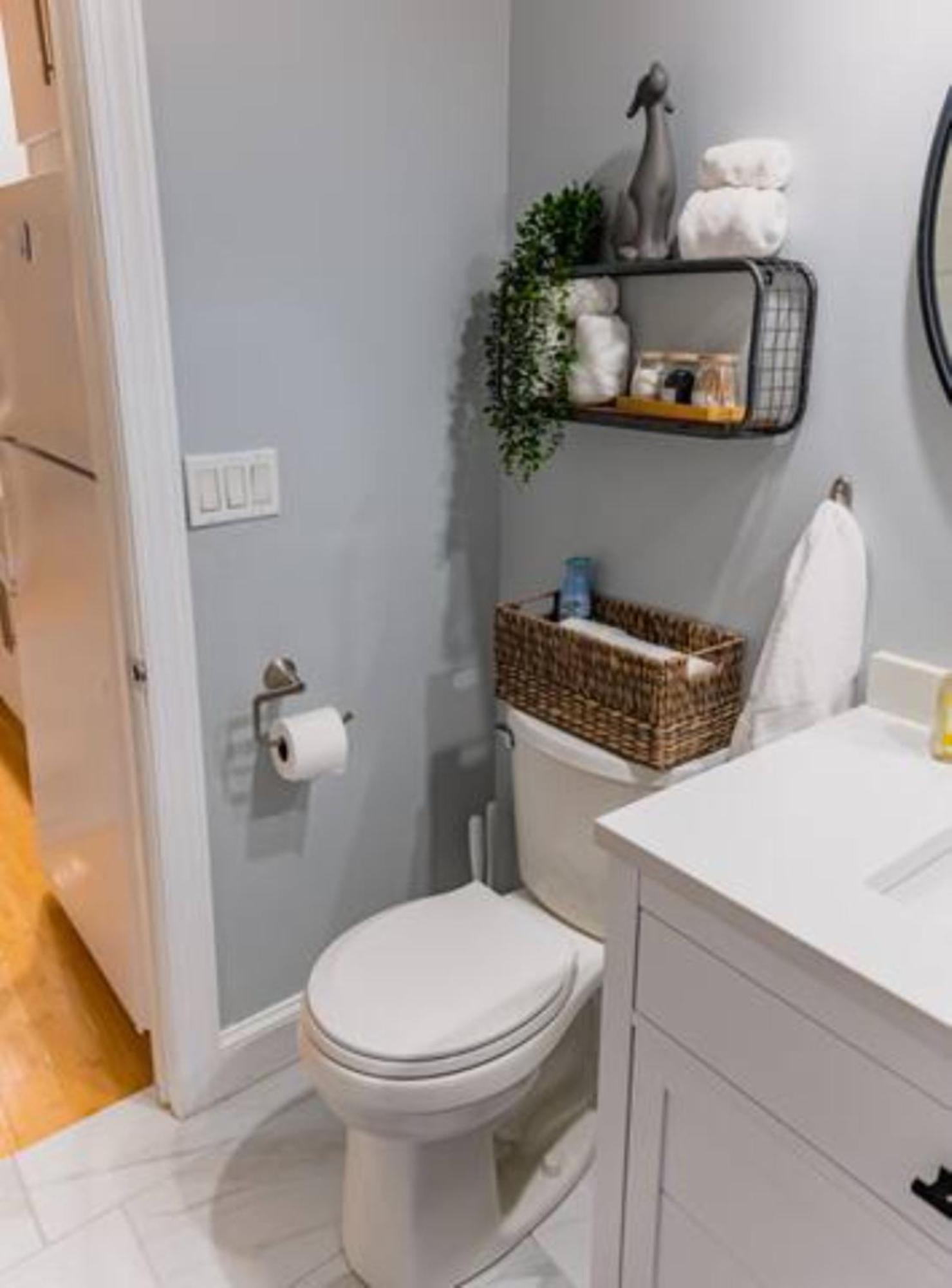 New Beautiful Condo In Bayonne Near Nyc. エクステリア 写真