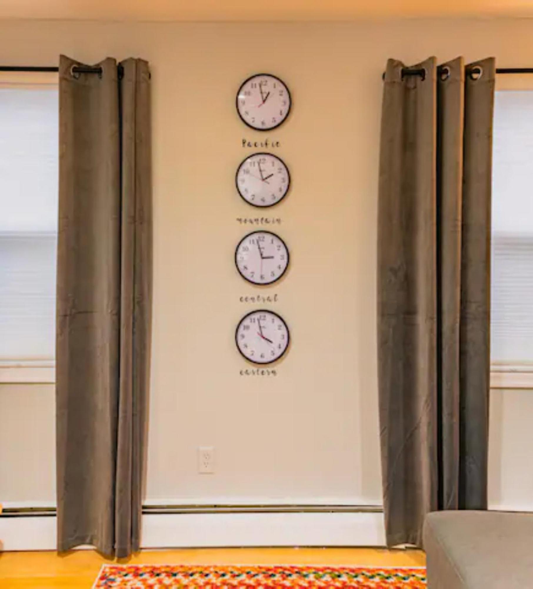 New Beautiful Condo In Bayonne Near Nyc. エクステリア 写真