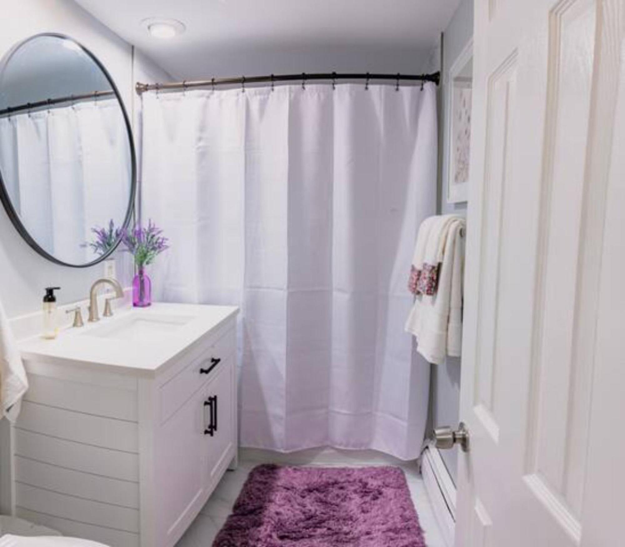 New Beautiful Condo In Bayonne Near Nyc. エクステリア 写真